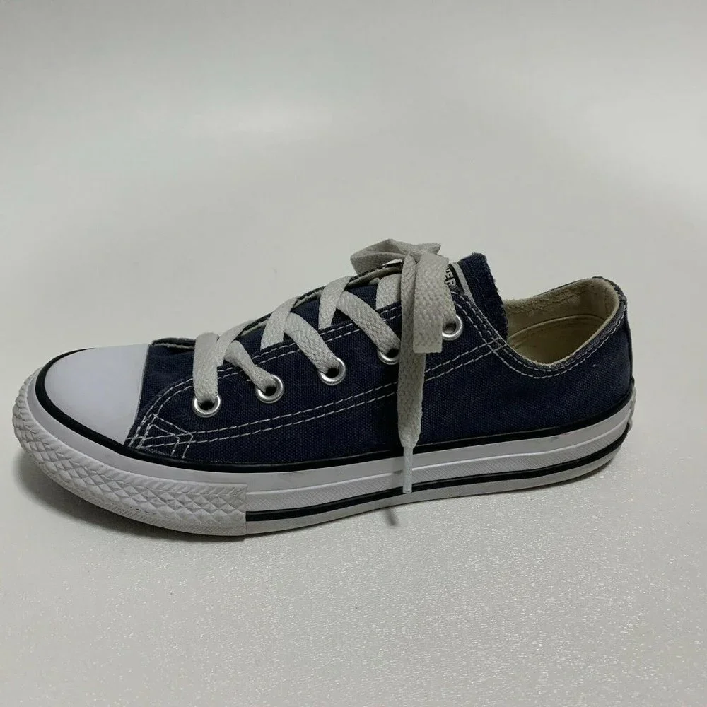 Converse All Star Chuck Taylor 3J237‎ Sneakers Yout